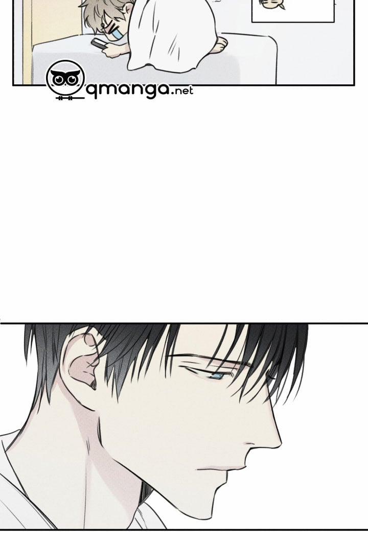 Anh Bạn Thiên Thần 15 trang 55