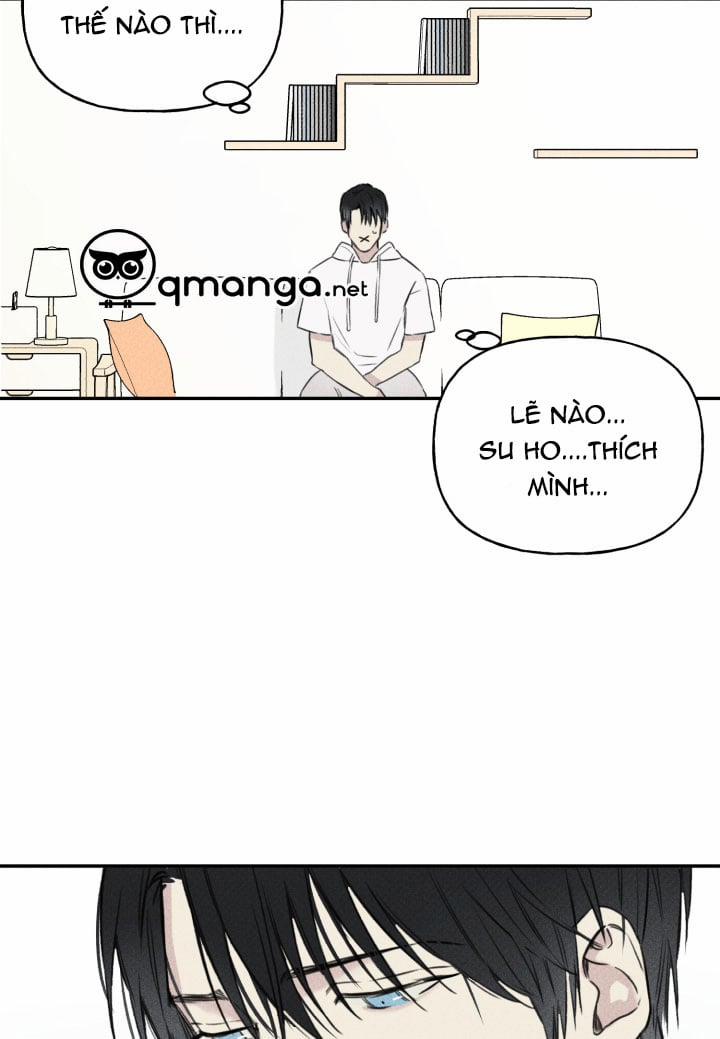 Anh Bạn Thiên Thần 15 trang 57