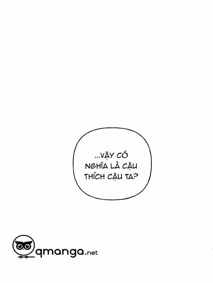 Anh Bạn Thiên Thần 16 trang 12
