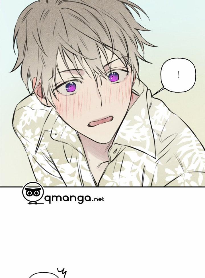 Anh Bạn Thiên Thần 16 trang 35