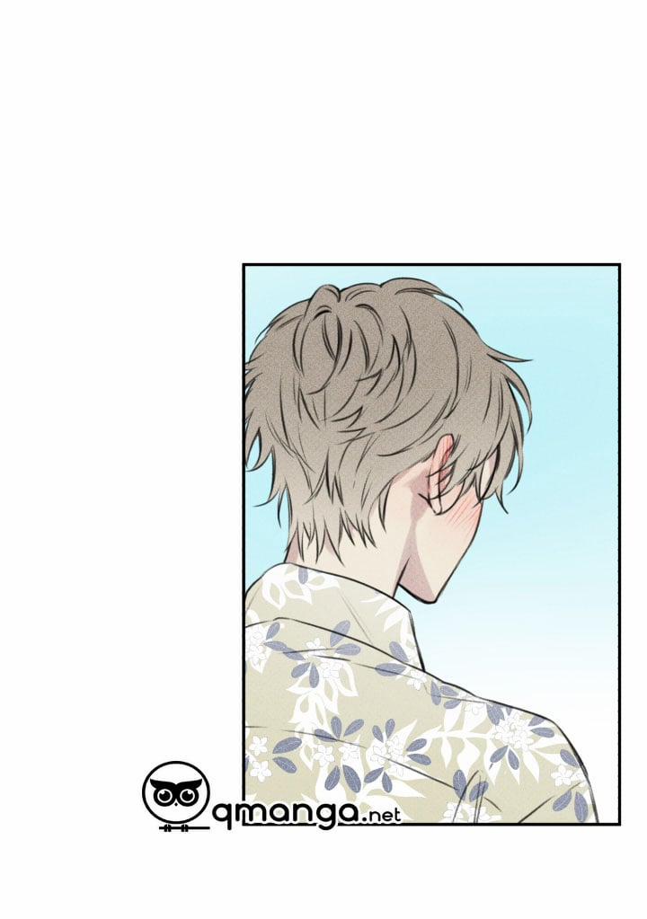 Anh Bạn Thiên Thần 16 trang 39