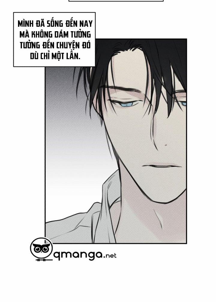 Anh Bạn Thiên Thần 16 trang 43