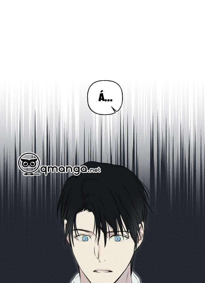 Anh Bạn Thiên Thần 16 trang 44