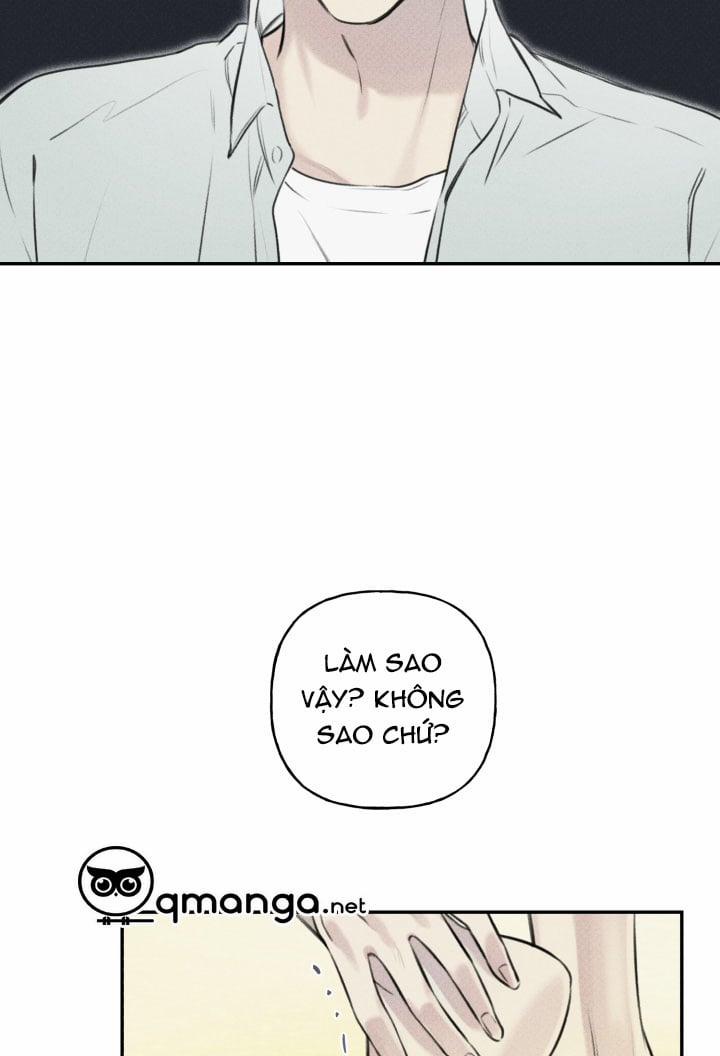 Anh Bạn Thiên Thần 16 trang 45