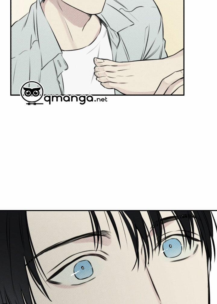 Anh Bạn Thiên Thần 16 trang 54