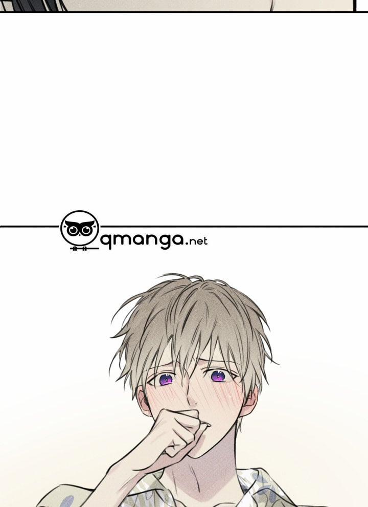 Anh Bạn Thiên Thần 16 trang 55