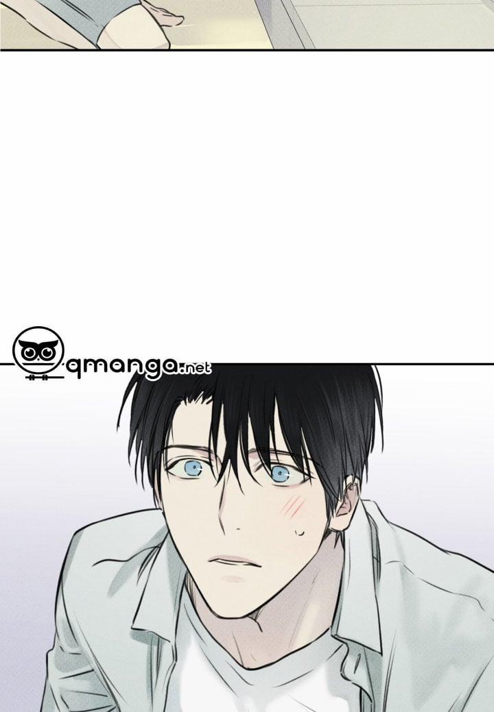 Anh Bạn Thiên Thần 16 trang 58