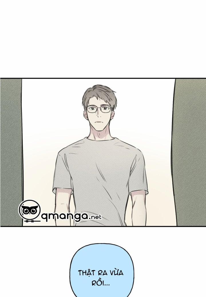 Anh Bạn Thiên Thần 17 trang 30