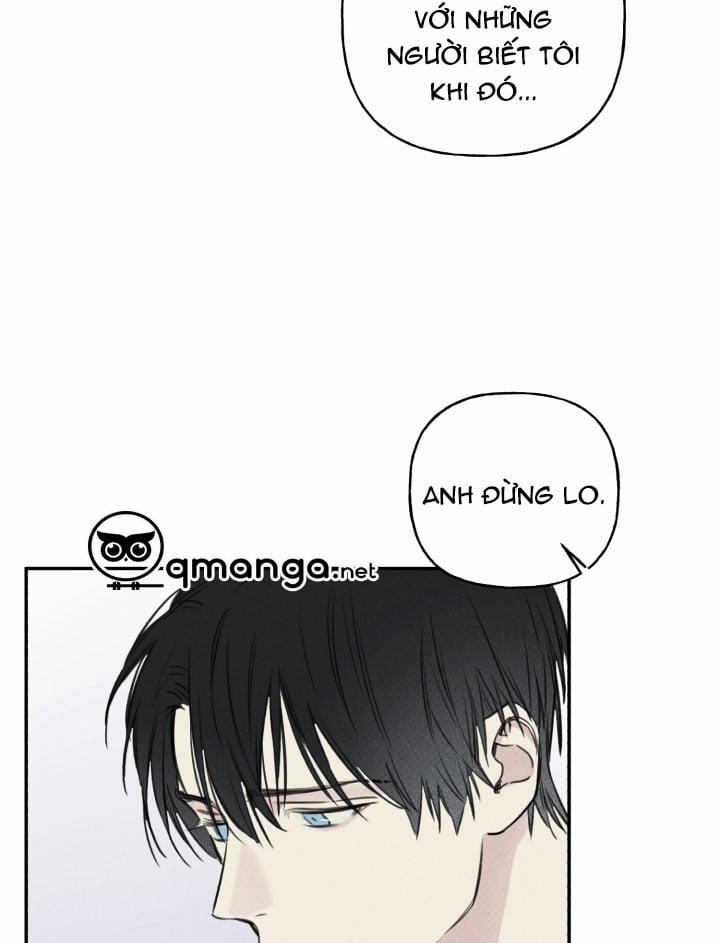 Anh Bạn Thiên Thần 17 trang 38