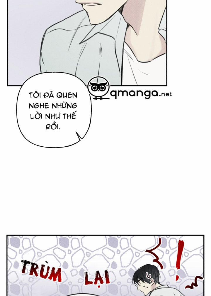 Anh Bạn Thiên Thần 17 trang 39