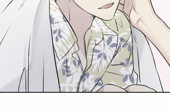 Anh Bạn Thiên Thần 17 trang 46