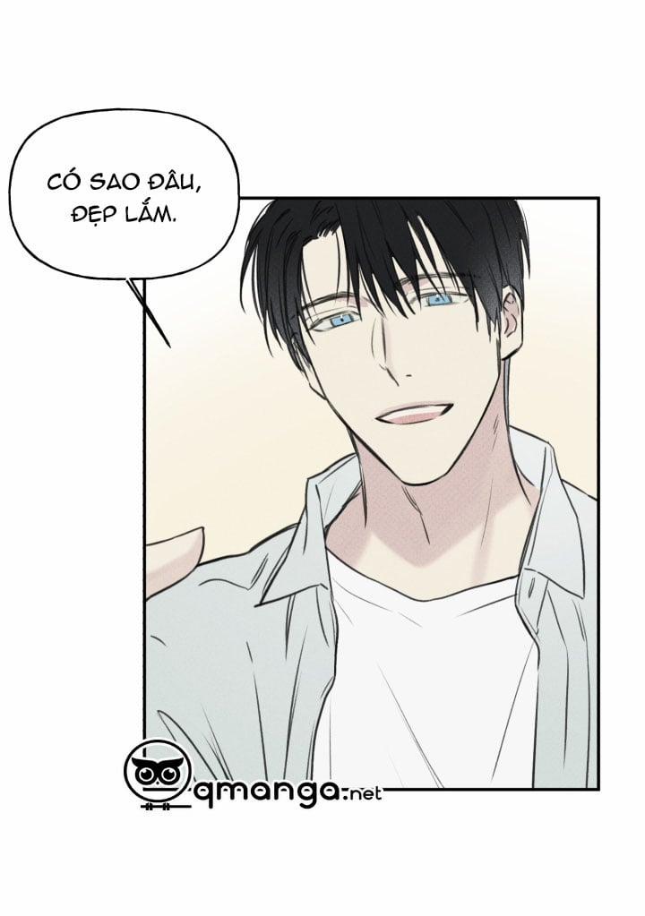 Anh Bạn Thiên Thần 17 trang 47