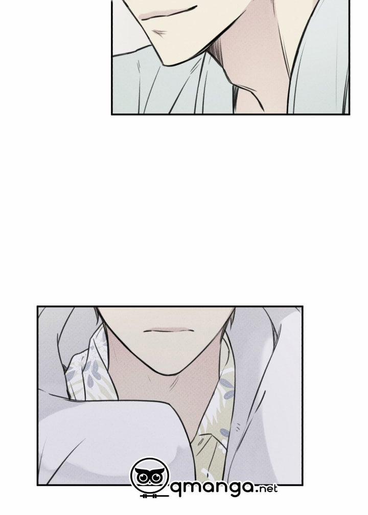 Anh Bạn Thiên Thần 17 trang 51