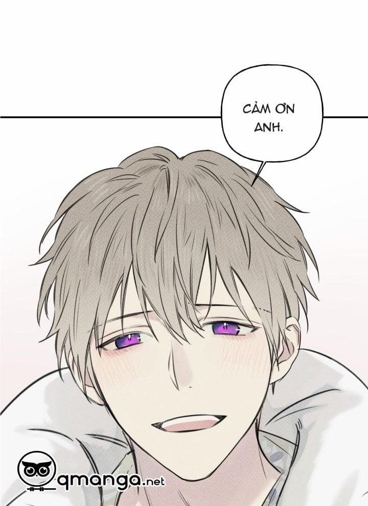 Anh Bạn Thiên Thần 17 trang 52