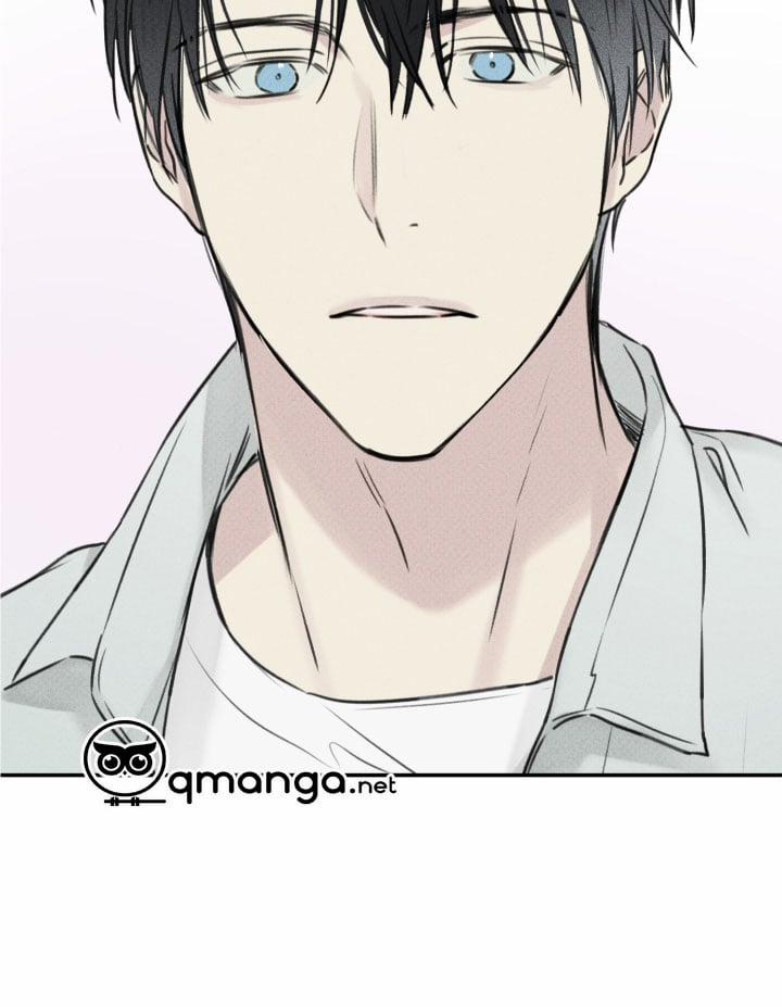 Anh Bạn Thiên Thần 17 trang 54