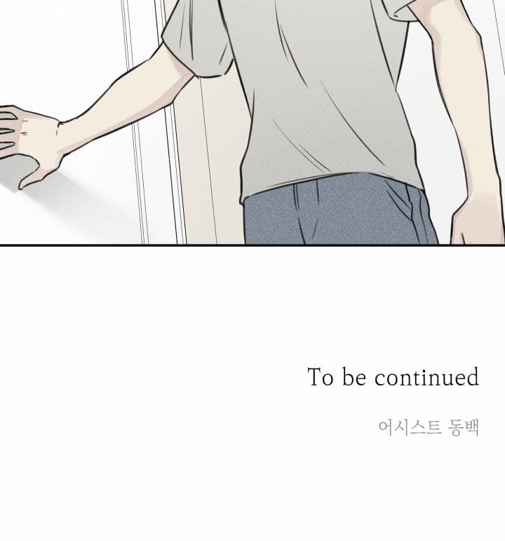 Anh Bạn Thiên Thần 17 trang 59