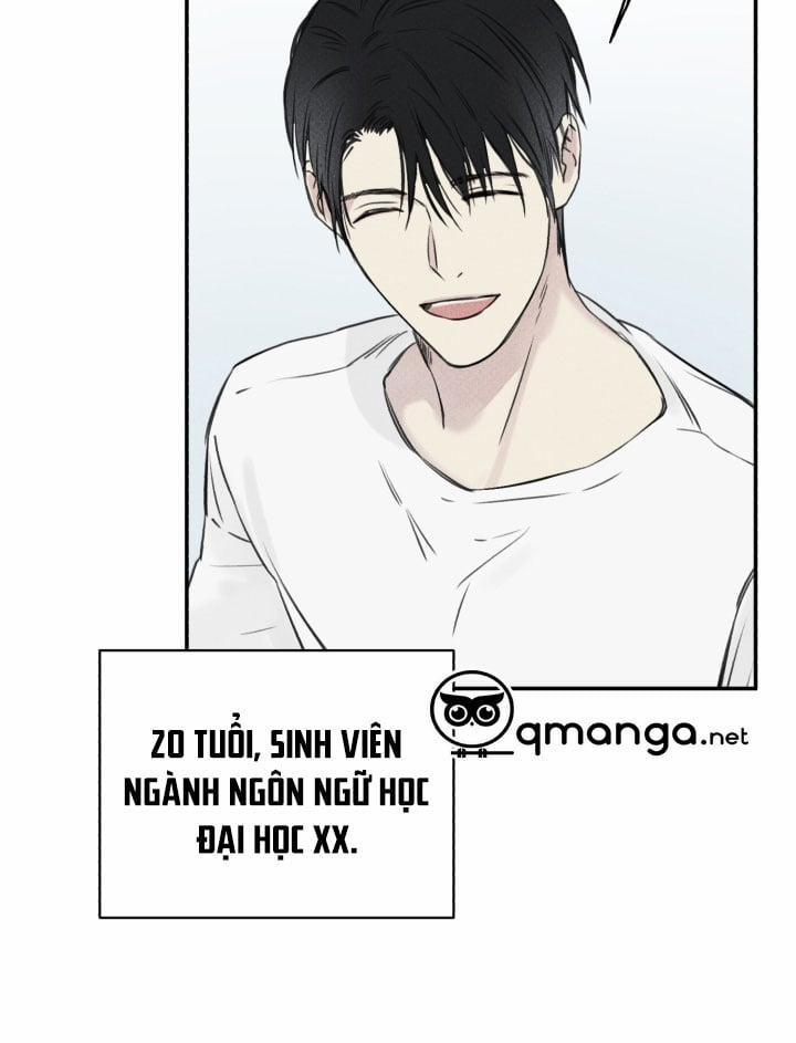 Anh Bạn Thiên Thần 18 trang 25