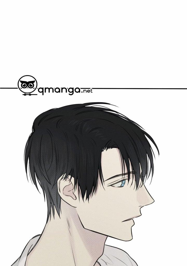 Anh Bạn Thiên Thần 18 trang 44