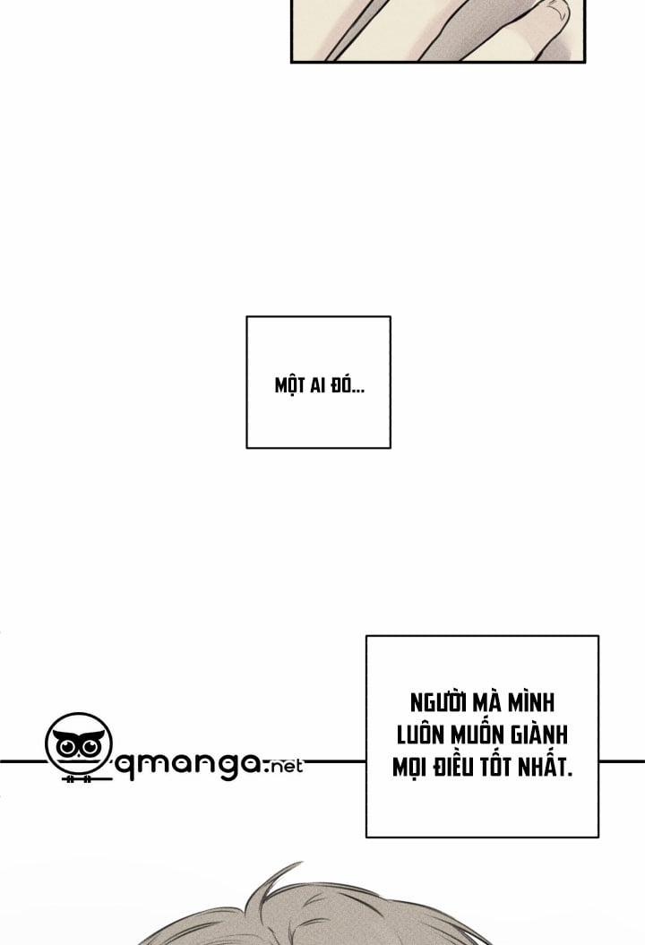 Anh Bạn Thiên Thần 18 trang 46