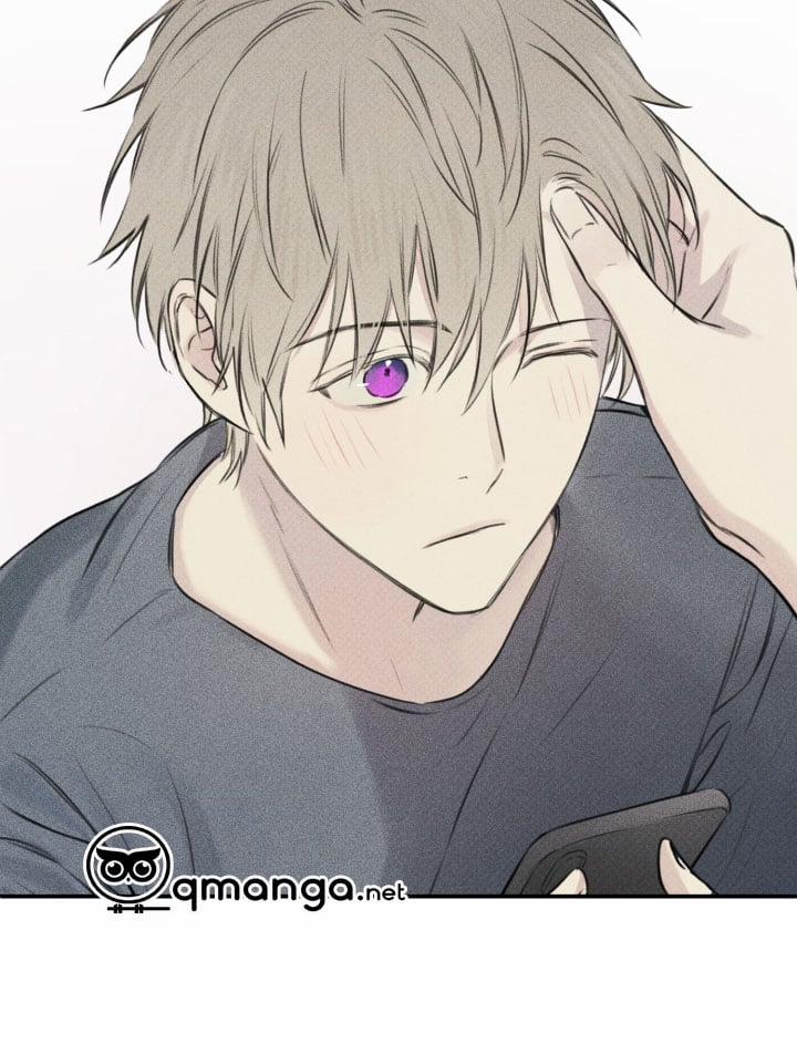 Anh Bạn Thiên Thần 18 trang 47