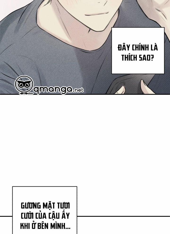 Anh Bạn Thiên Thần 18 trang 49