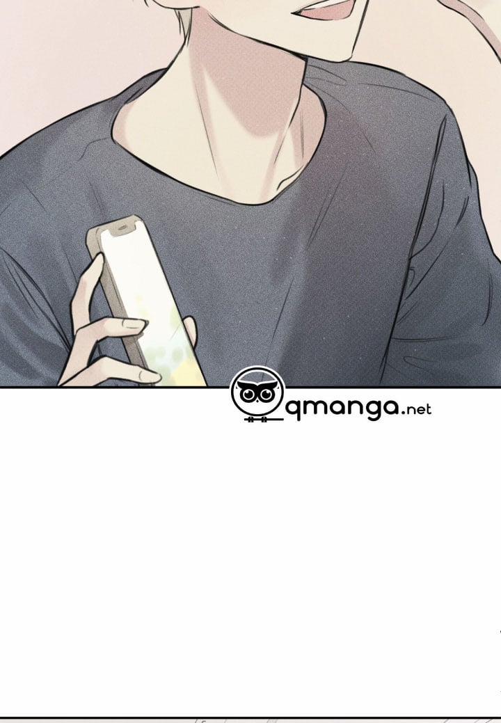 Anh Bạn Thiên Thần 18 trang 52