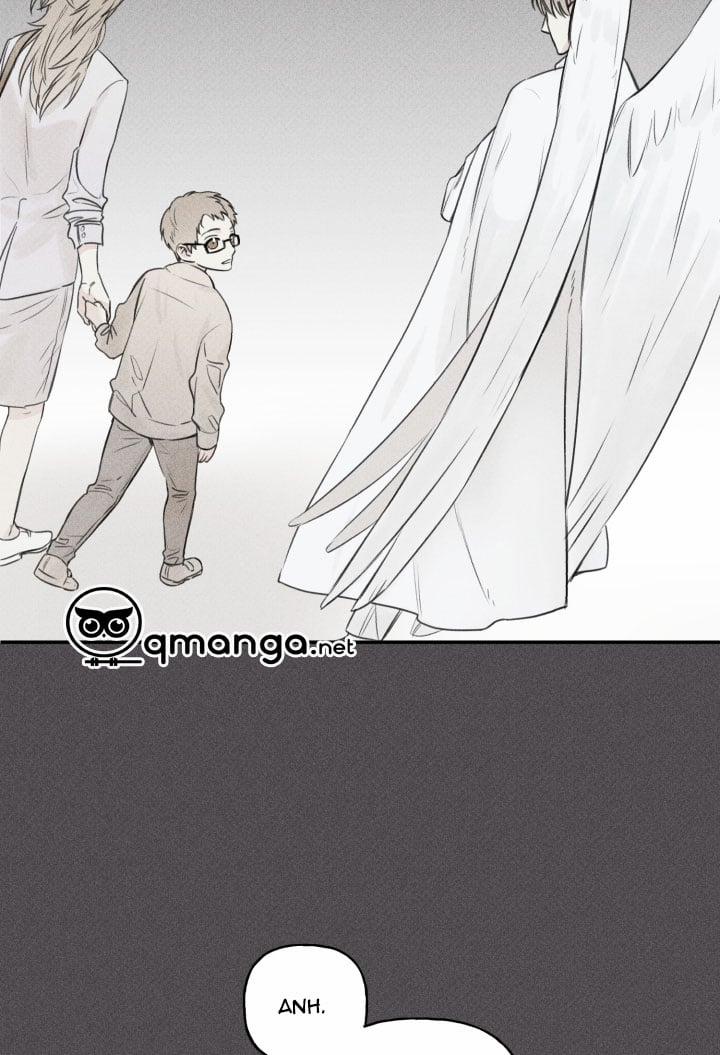 Anh Bạn Thiên Thần 19 trang 2
