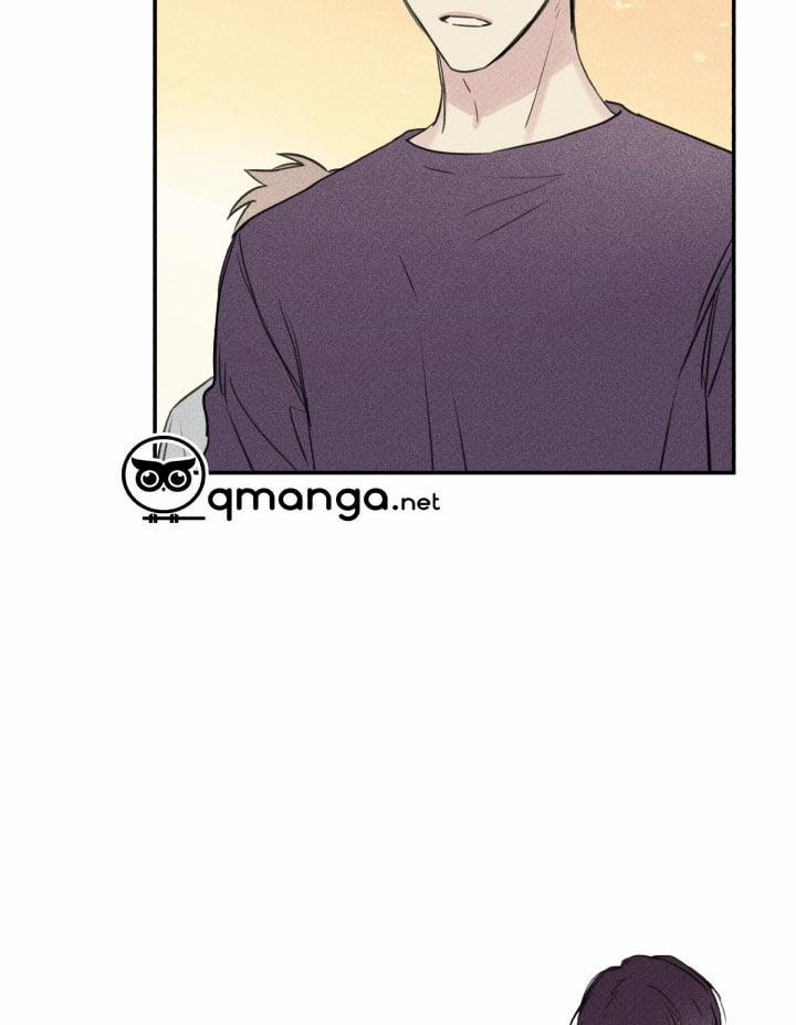 Anh Bạn Thiên Thần 20 trang 29