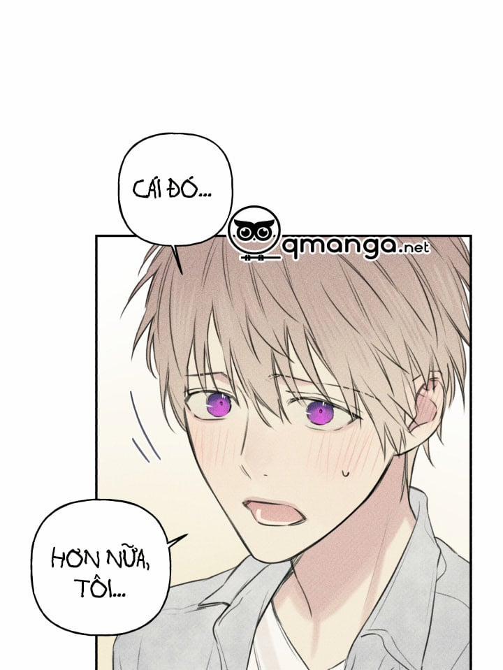 Anh Bạn Thiên Thần 20 trang 34