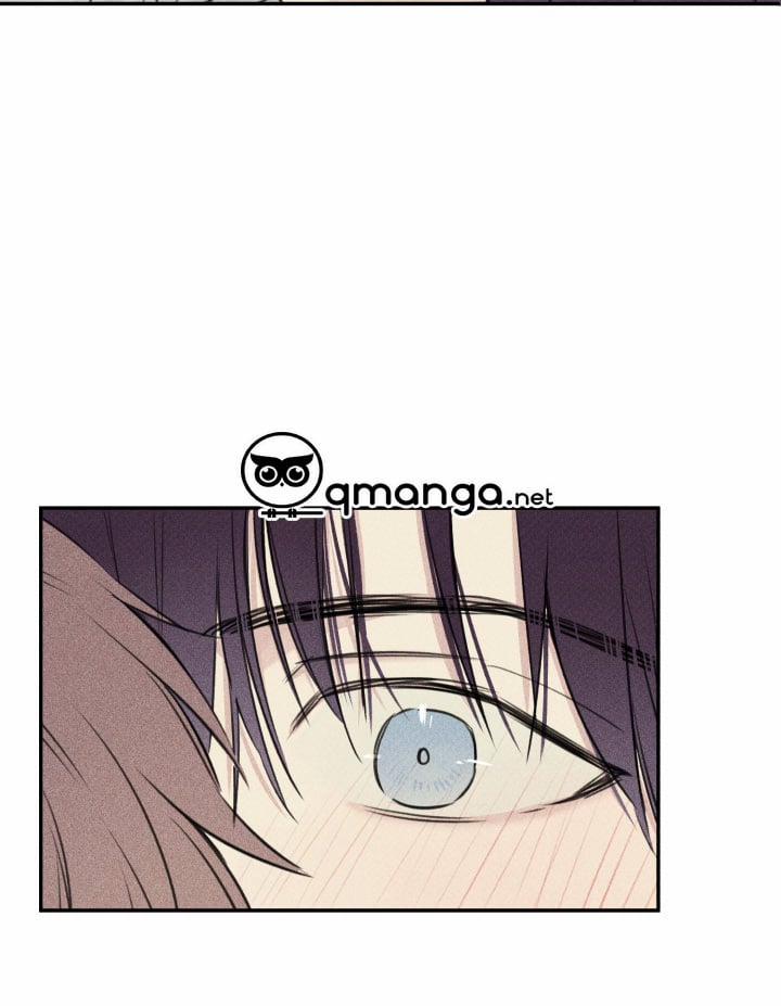 Anh Bạn Thiên Thần 20 trang 40