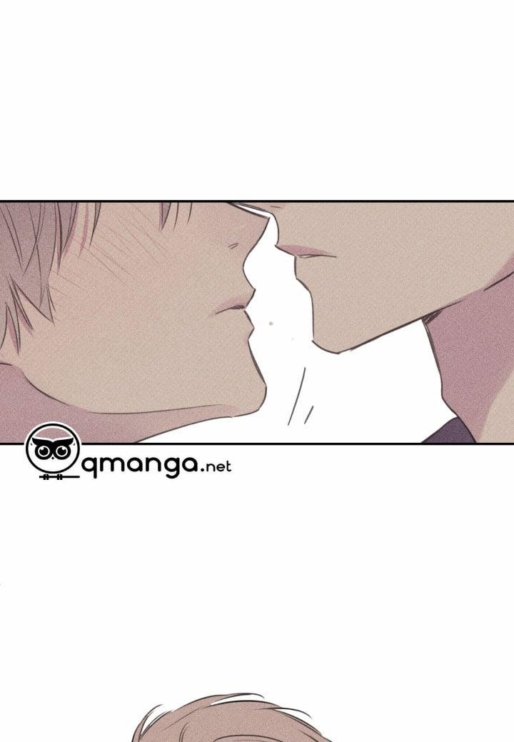 Anh Bạn Thiên Thần 20 trang 41