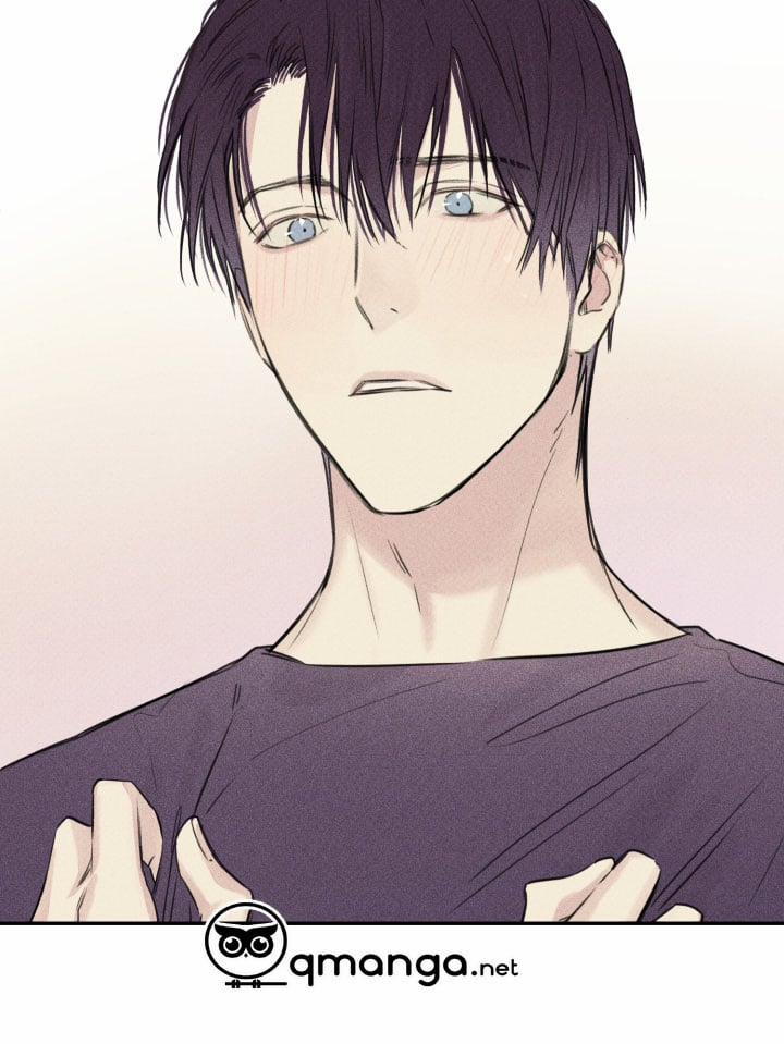 Anh Bạn Thiên Thần 20 trang 44