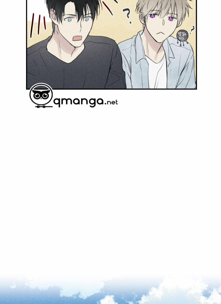 Anh Bạn Thiên Thần 20 trang 5