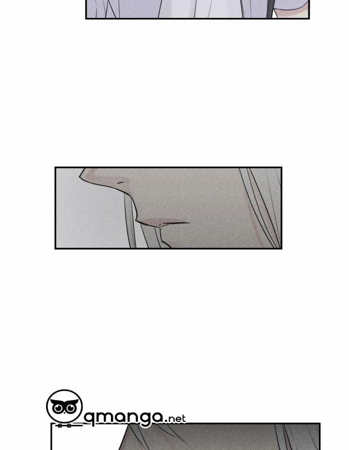 Anh Bạn Thiên Thần 21 trang 44