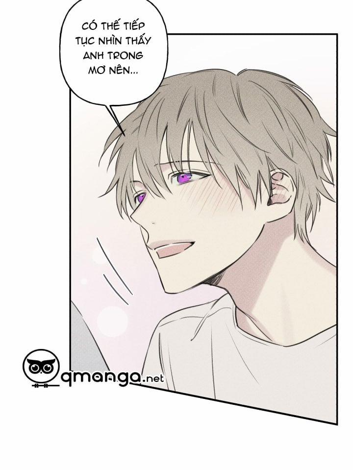 Anh Bạn Thiên Thần 22 trang 13