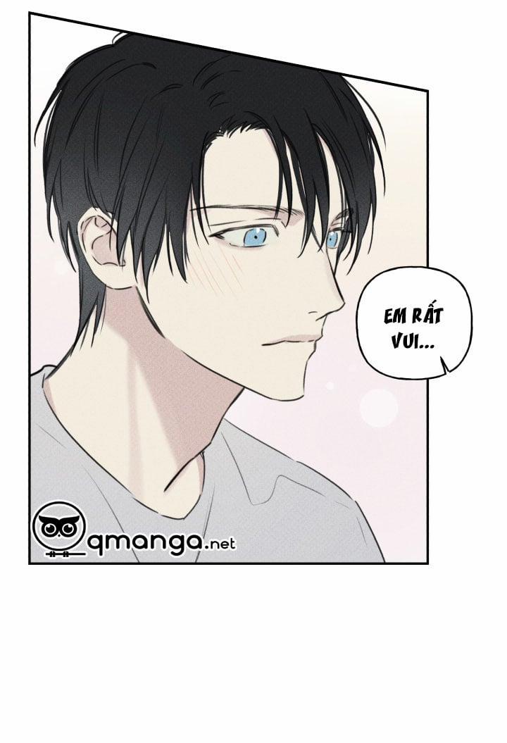 Anh Bạn Thiên Thần 22 trang 14