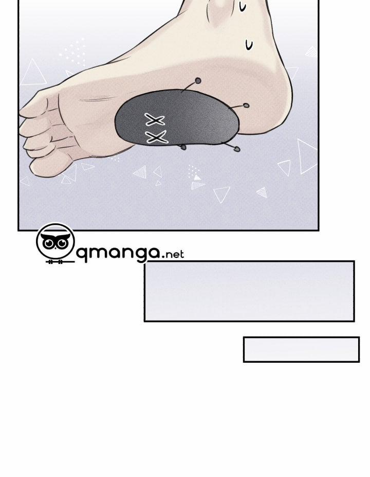 Anh Bạn Thiên Thần 22 trang 19