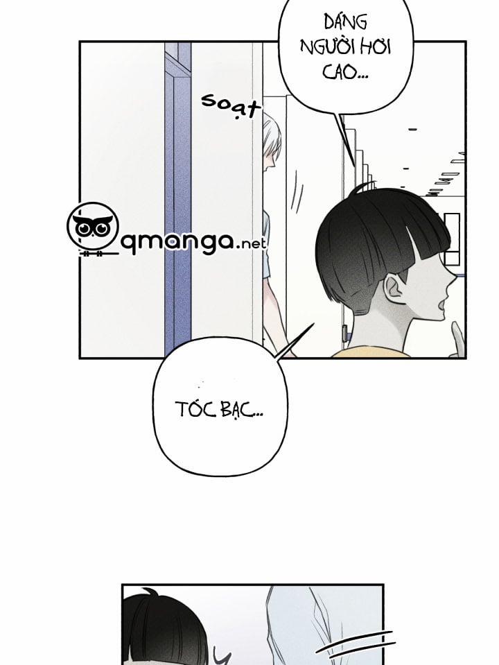 Anh Bạn Thiên Thần 22 trang 44