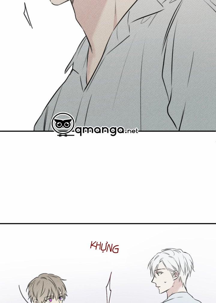 Anh Bạn Thiên Thần 22 trang 47