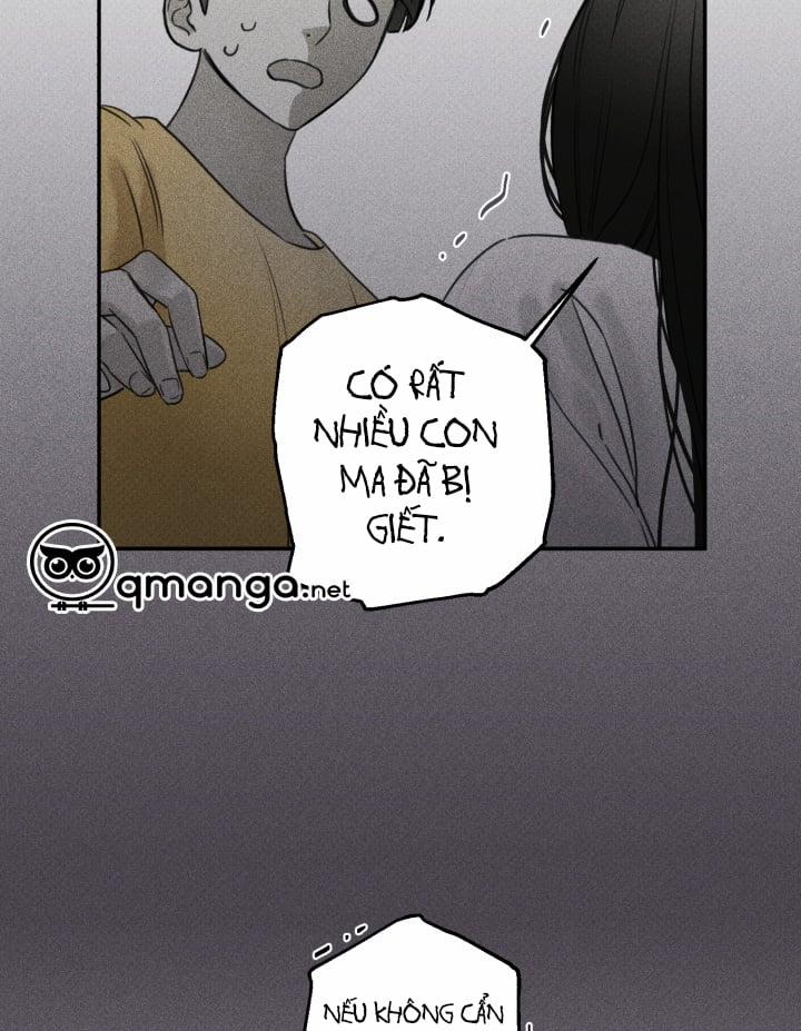 Anh Bạn Thiên Thần 23 trang 44