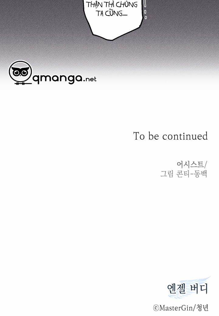 Anh Bạn Thiên Thần 23 trang 45