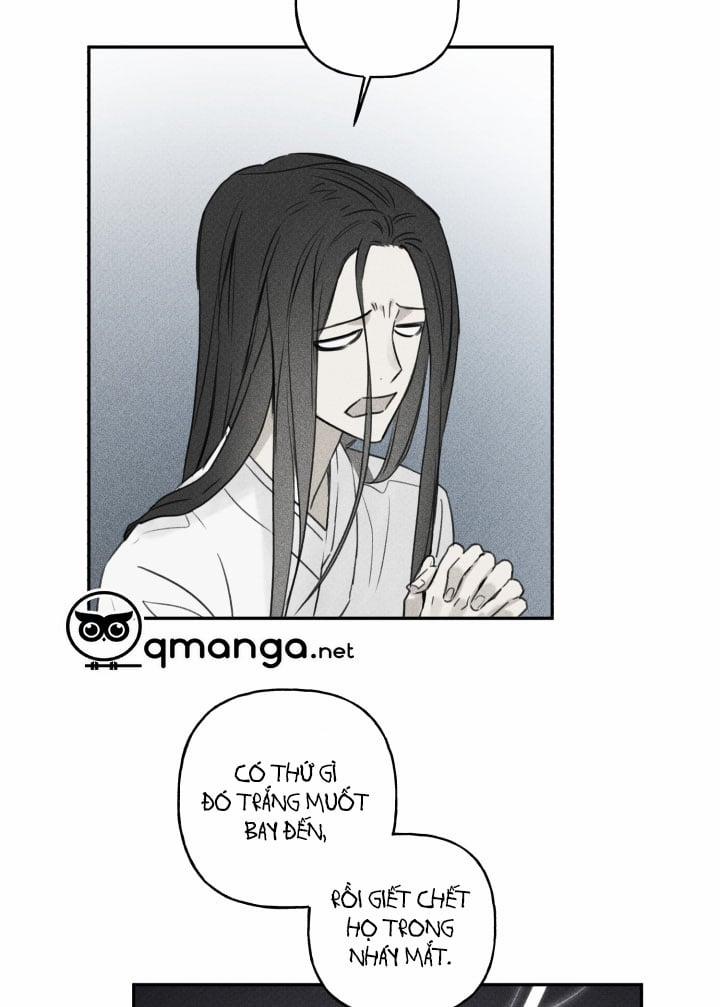 Anh Bạn Thiên Thần 24 trang 22