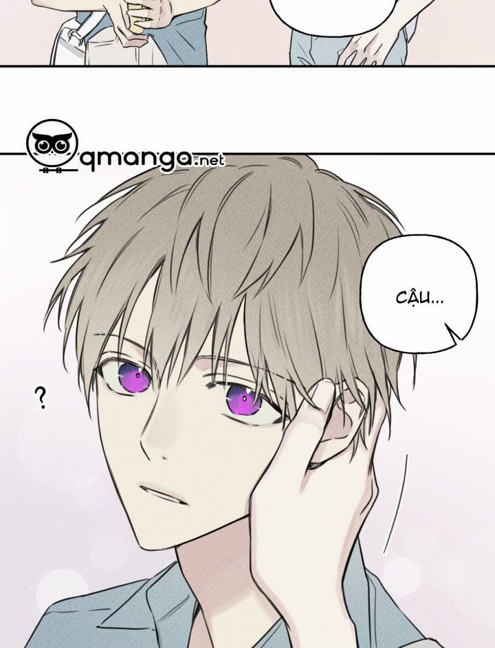 Anh Bạn Thiên Thần 24 trang 39