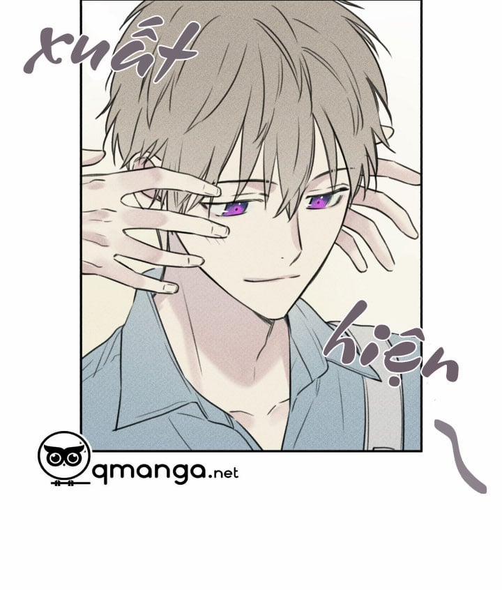 Anh Bạn Thiên Thần 24 trang 9