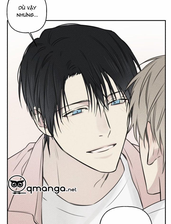 Anh Bạn Thiên Thần 25 trang 23