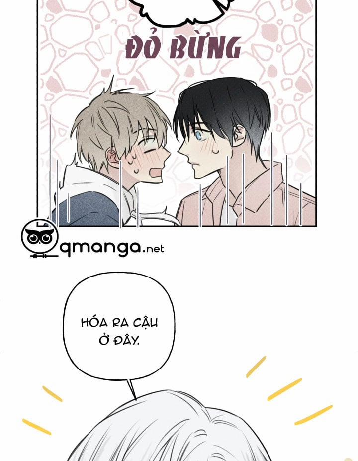 Anh Bạn Thiên Thần 25 trang 27