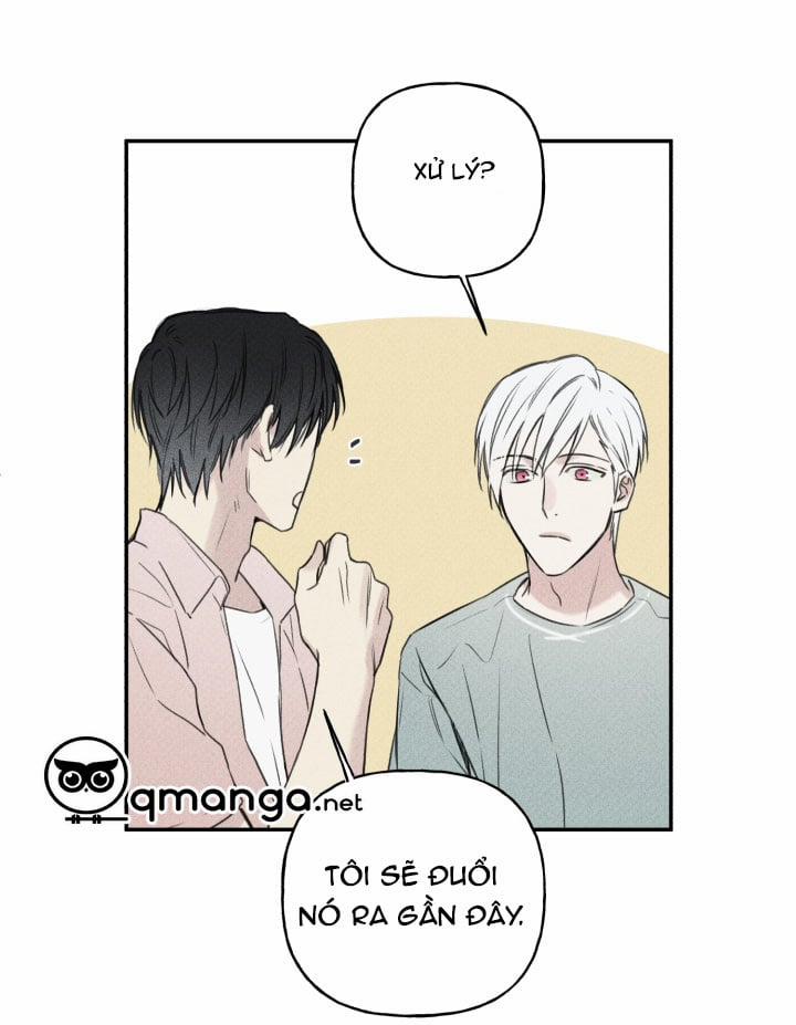 Anh Bạn Thiên Thần 25 trang 37