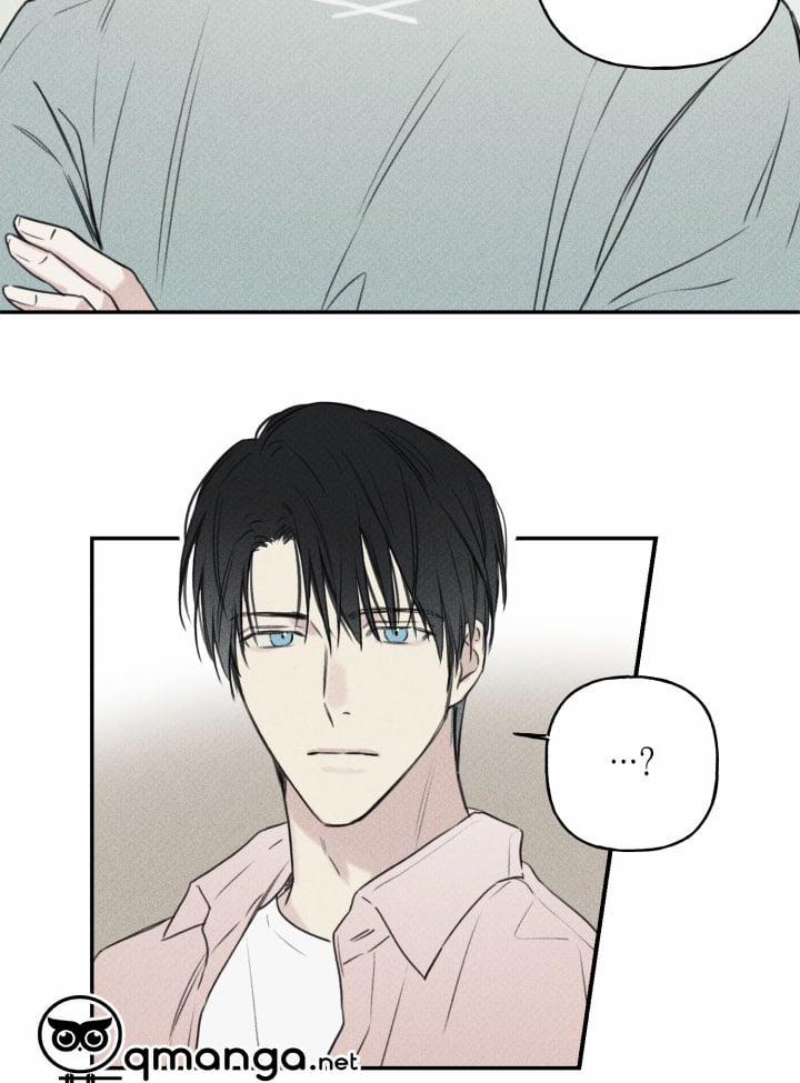 Anh Bạn Thiên Thần 25 trang 39