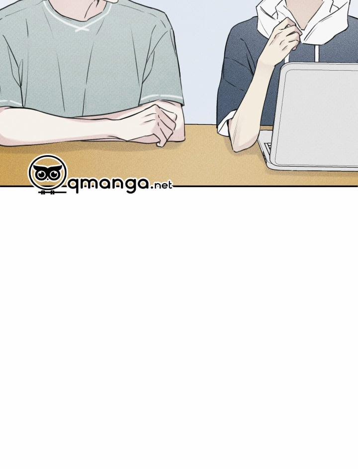 Anh Bạn Thiên Thần 26 trang 13