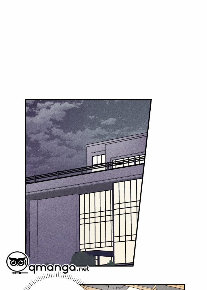 Anh Bạn Thiên Thần 26 trang 14